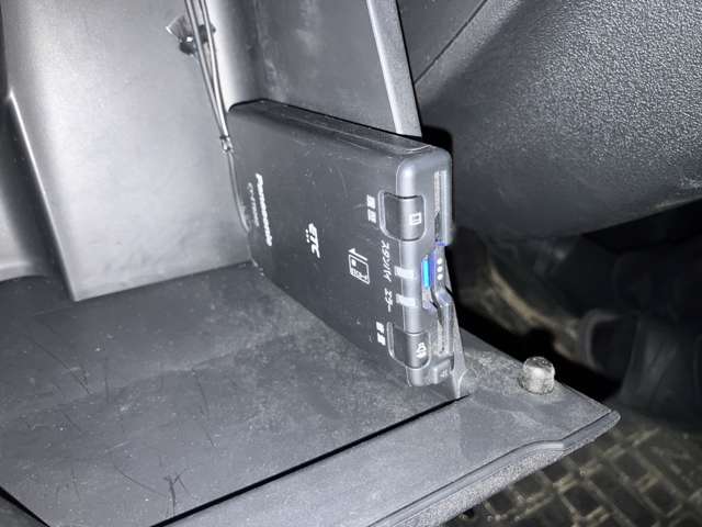 ホンダ Ｎ　ＢＯＸ カスタム ６６０ R6年 (近畿) 99