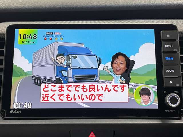 ホンダ フィット　ハイブリッド １．５ Ｅ：ＨＥＶ クロスター R2年 () 99