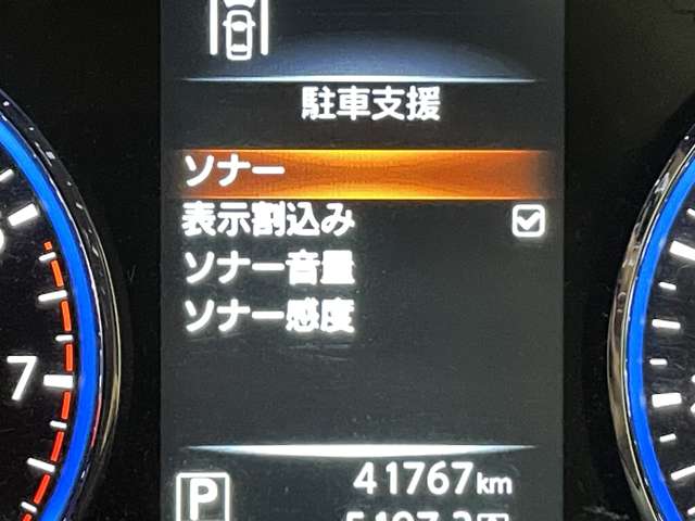 日産 エルグランド ２．５ ２５０ハイウェイスターＳ アーバンクロム R1年 () 99