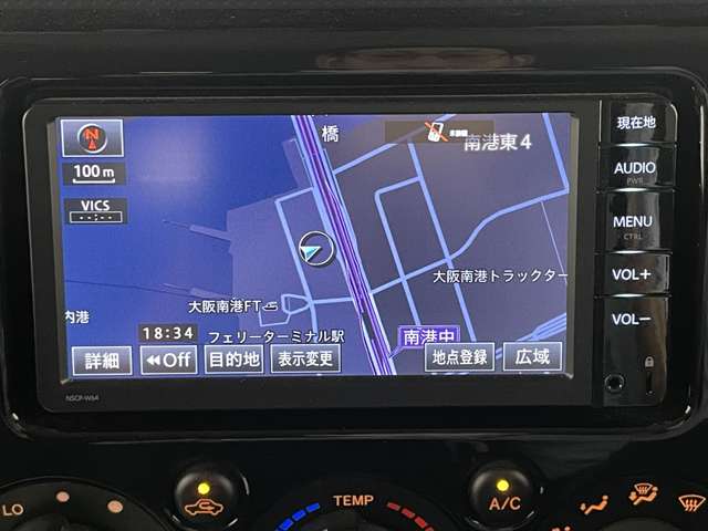 トヨタ ＦＪ　クルーザー ４．０ ４ＷＤ H27年 () 99