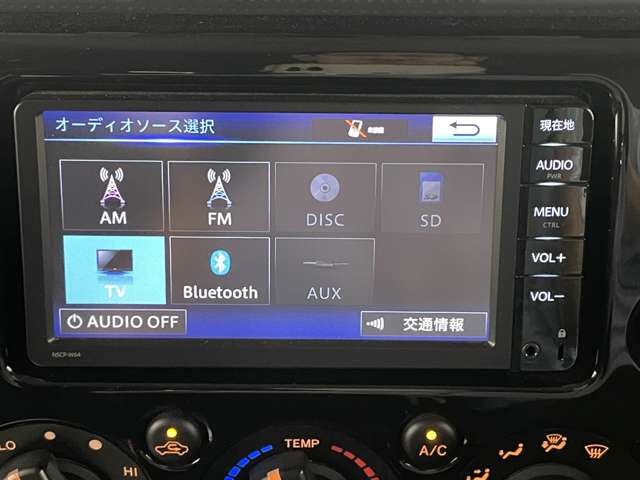 トヨタ ＦＪ　クルーザー ４．０ ４ＷＤ H27年 () 99