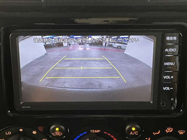 トヨタ ＦＪ　クルーザー ４．０ ４ＷＤ H27年 () 99