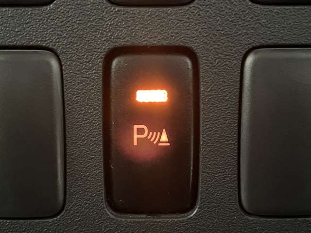 トヨタ ＦＪ　クルーザー ４．０ ４ＷＤ H27年 () 99