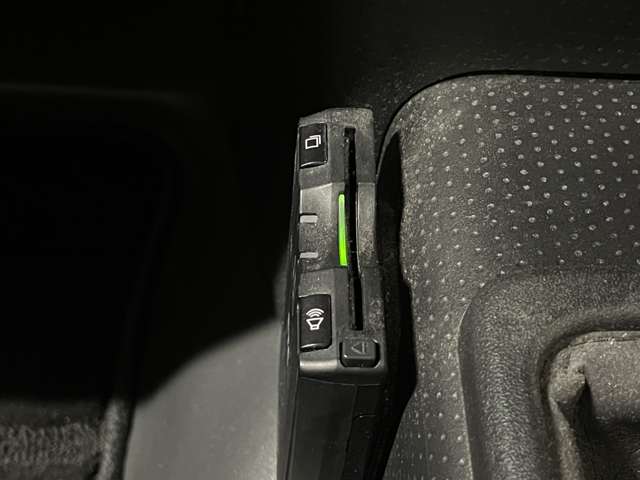 トヨタ ＦＪ　クルーザー ４．０ ４ＷＤ H27年 () 99
