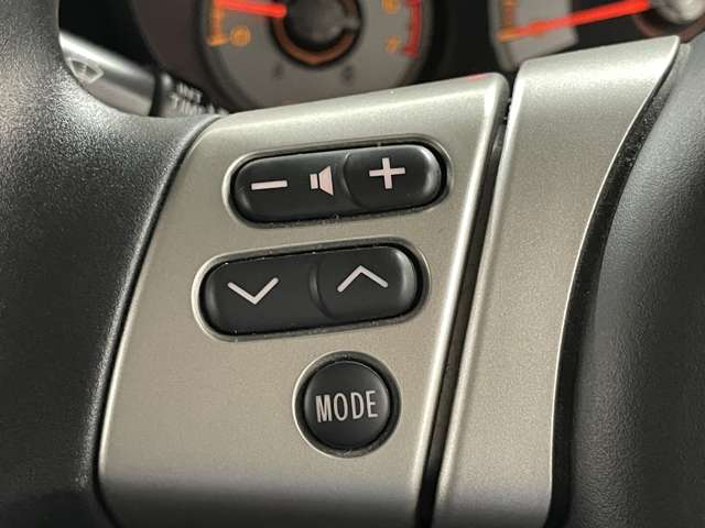 トヨタ ＦＪ　クルーザー ４．０ ４ＷＤ H27年 () 99