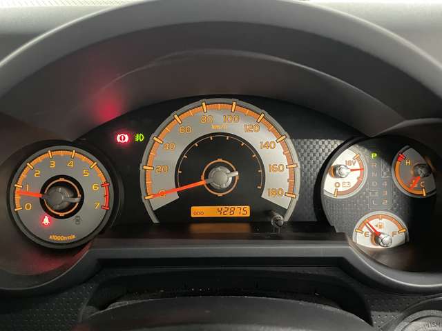トヨタ ＦＪ　クルーザー ４．０ ４ＷＤ H27年 () 99