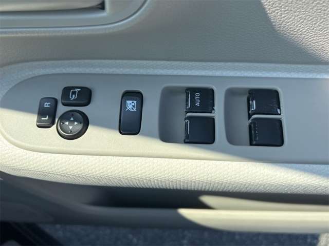 スズキ アルトラパン ６６０ Ｌ R1年 (近畿) 99
