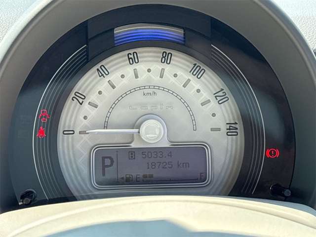 スズキ アルトラパン ６６０ Ｌ R1年 (近畿) 99