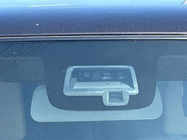 スズキ アルトラパン ６６０ Ｌ R1年 (近畿) 99