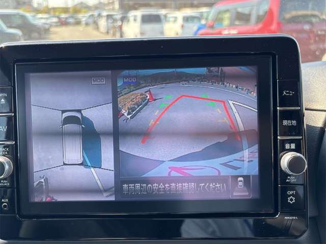 日産 ルークス ６６０ ハイウェイスターＸ プロパイロット エディション R3年 (近畿) 99