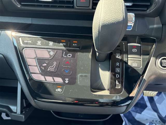 日産 ルークス ６６０ ハイウェイスターＸ プロパイロット エディション R3年 (近畿) 99