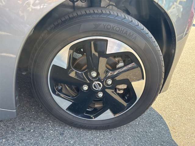 日産 ルークス ６６０ ハイウェイスターＸ プロパイロット エディション R3年 (近畿) 99