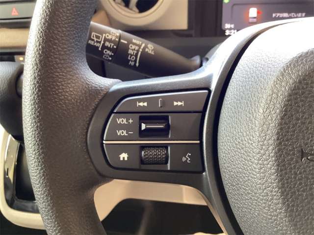ホンダ Ｎ　ＢＯＸ ６６０ R8年 (近畿) 99