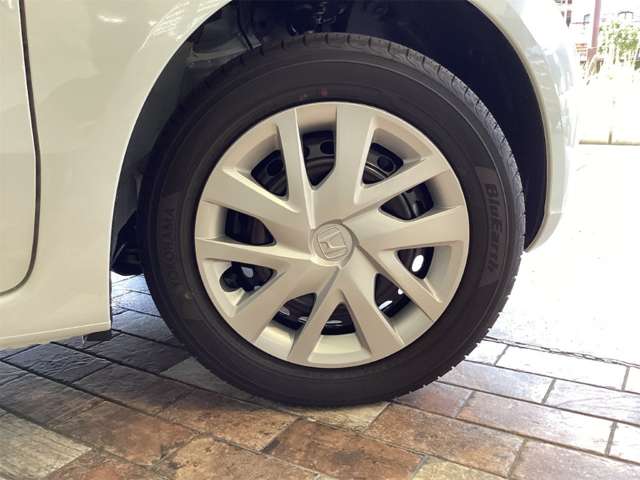ホンダ Ｎ　ＢＯＸ ６６０ R8年 (近畿) 99