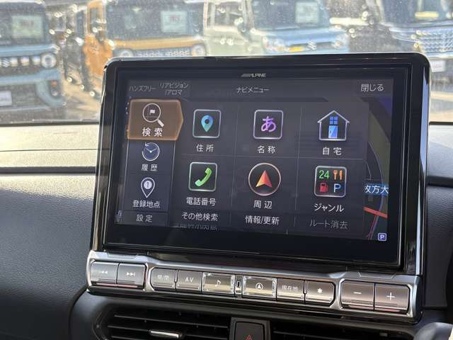 三菱 デリカ　ミニ ６６０ Ｇ プレミアム リミテッド エディション R7年 (近畿) 99