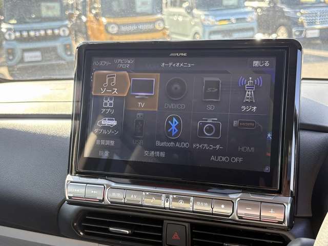 三菱 デリカ　ミニ ６６０ Ｇ プレミアム リミテッド エディション R7年 (近畿) 99