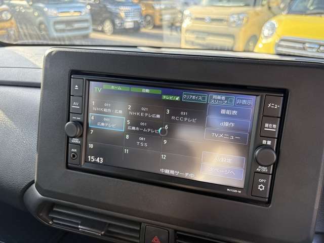 日産 ルークス ６６０ ハイウェイスターＸ R4年 (近畿) 99