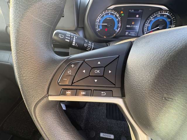 日産 ルークス ６６０ ハイウェイスターＸ R4年 (近畿) 99