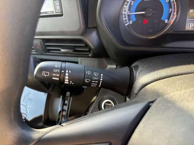 日産 ルークス ６６０ ハイウェイスターＸ R4年 (近畿) 99