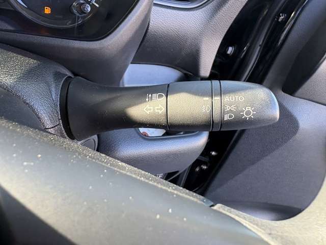 日産 ルークス ６６０ ハイウェイスターＸ R4年 (近畿) 99