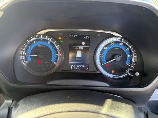 日産 ルークス ６６０ ハイウェイスターＸ R4年 (近畿) 99