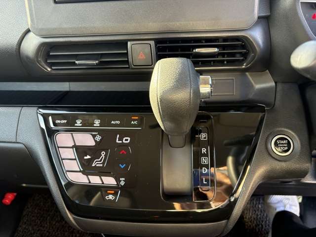 日産 ルークス ６６０ ハイウェイスターＸ R4年 (近畿) 99