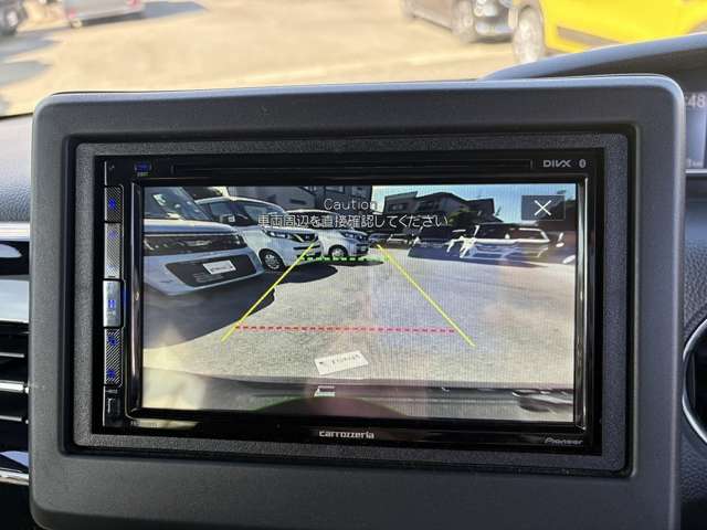 ホンダ Ｎ　ＢＯＸ カスタム ６６０ Ｌ R3年 (近畿) 99