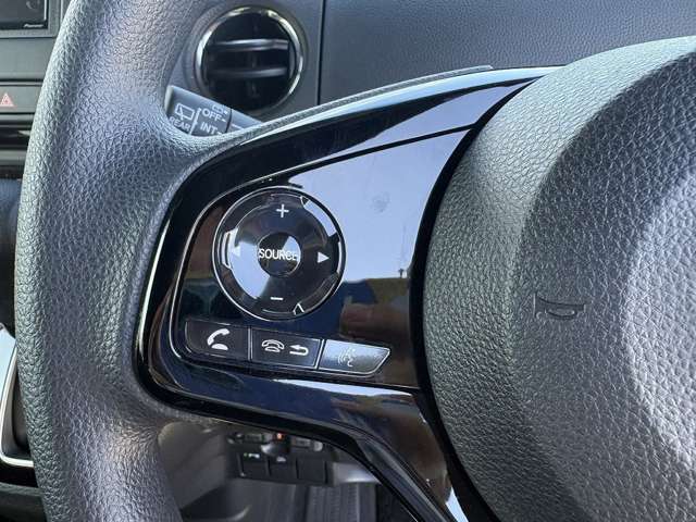 ホンダ Ｎ　ＢＯＸ カスタム ６６０ Ｌ R3年 (近畿) 99