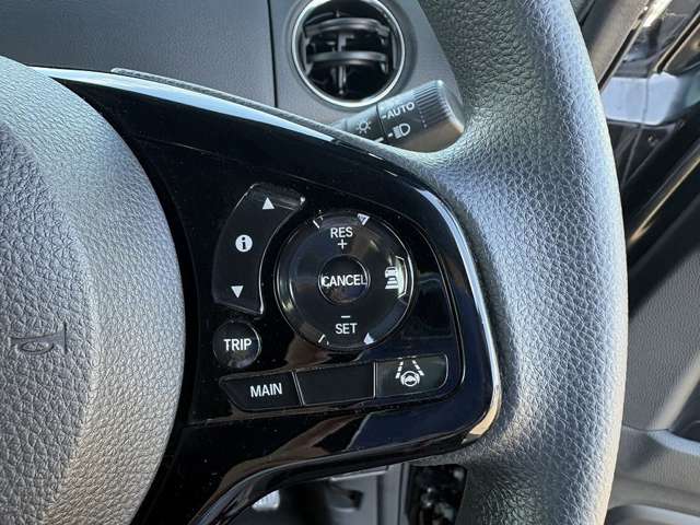 ホンダ Ｎ　ＢＯＸ カスタム ６６０ Ｌ R3年 (近畿) 99