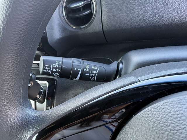 ホンダ Ｎ　ＢＯＸ カスタム ６６０ Ｌ R3年 (近畿) 99