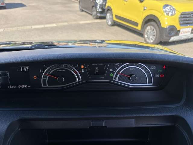 ホンダ Ｎ　ＢＯＸ カスタム ６６０ Ｌ R3年 (近畿) 99