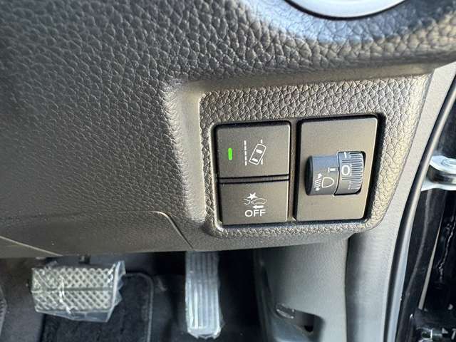 ホンダ Ｎ　ＢＯＸ カスタム ６６０ Ｌ R3年 (近畿) 99