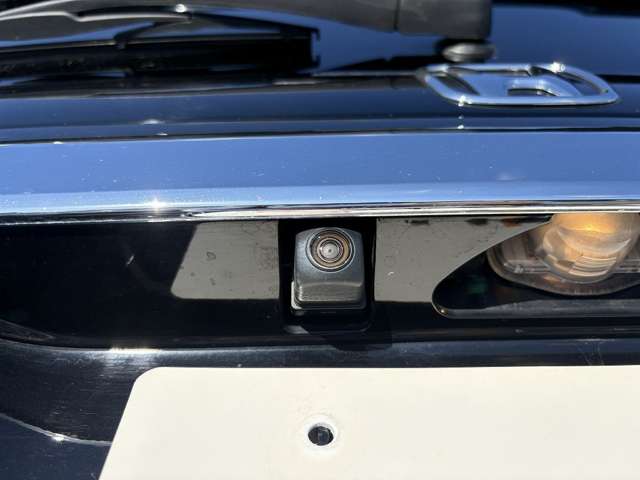 ホンダ Ｎ　ＢＯＸ カスタム ６６０ Ｌ R3年 (近畿) 99