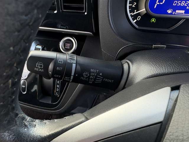 日産 デイズ　ルークス ６６０ ハイウェイスターＸ Ｇパッケージ H27年 (近畿) 99