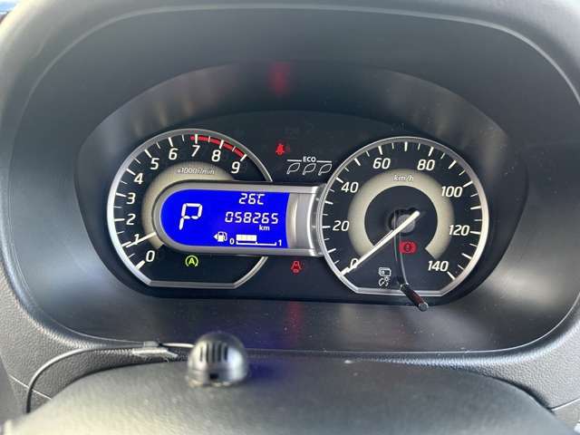日産 デイズ　ルークス ６６０ ハイウェイスターＸ Ｇパッケージ H27年 (近畿) 99