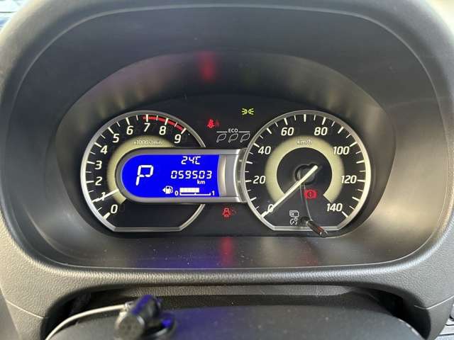 日産 デイズ　ルークス ６６０ ハイウェイスターＸ Ｇパッケージ H26年 (近畿) 99