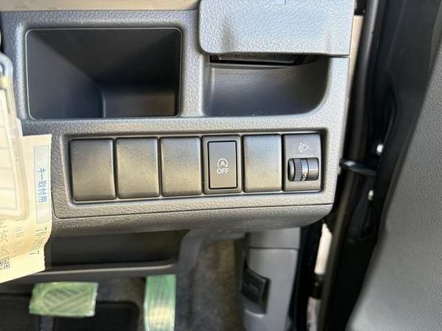 スズキ ワゴンＲ ６６０ ＦＸ H25年 (近畿) 99