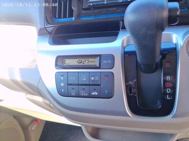 ホンダ Ｎ−ＷＧＮ ６６０ カスタムＧ ＳＳパッケージ H30年 (近畿) 99