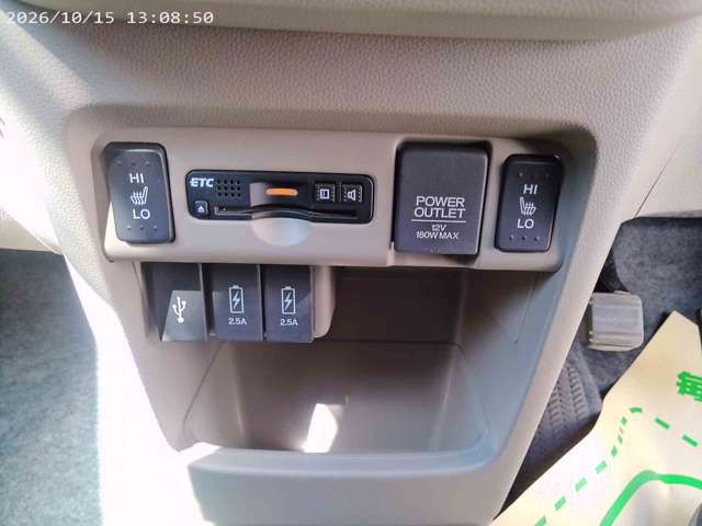 ホンダ Ｎ−ＷＧＮ ６６０ カスタムＧ ＳＳパッケージ H30年 (近畿) 99