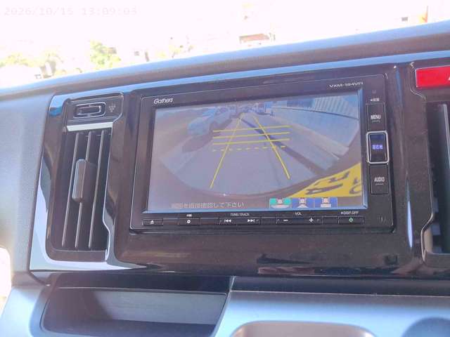 ホンダ Ｎ−ＷＧＮ ６６０ カスタムＧ ＳＳパッケージ H30年 (近畿) 99