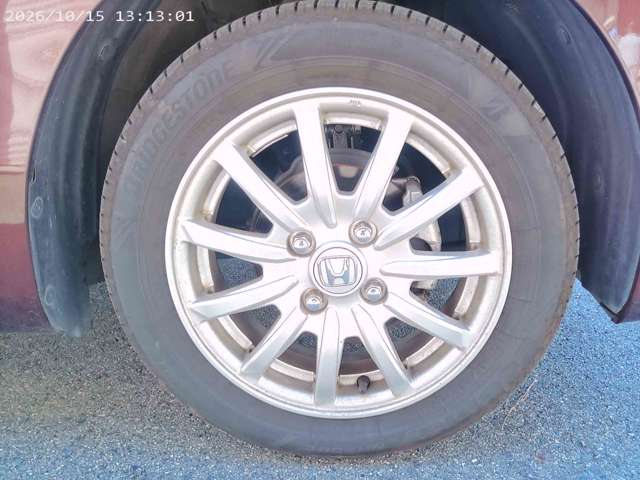 ホンダ Ｎ−ＷＧＮ ６６０ カスタムＧ ＳＳパッケージ H30年 (近畿) 99