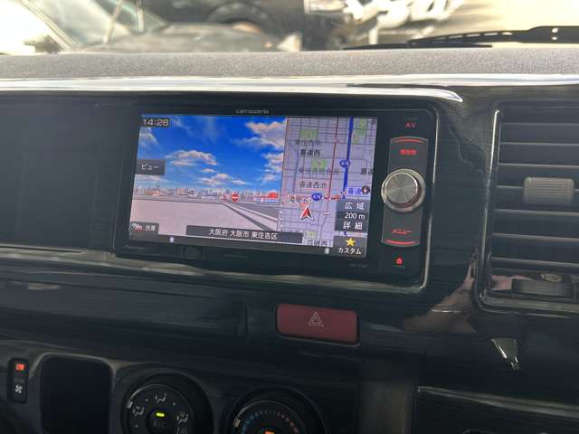 トヨタ ハイエースワゴン ２．７ ＤＸ ロング ミドルルーフ H18年 (近畿) 99