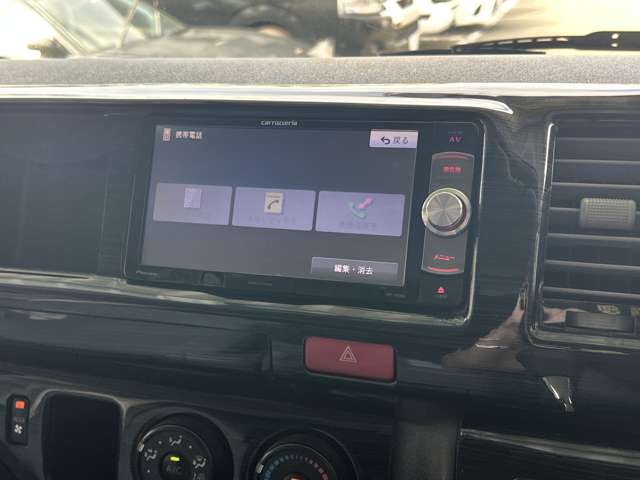 トヨタ ハイエースワゴン ２．７ ＤＸ ロング ミドルルーフ H18年 (近畿) 99