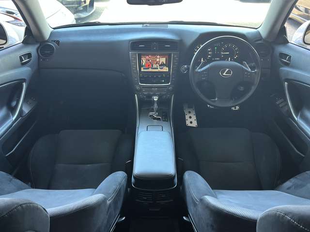 レクサス ＩＳコンバーチブル ２５０Ｃ H22年 (近畿) 99