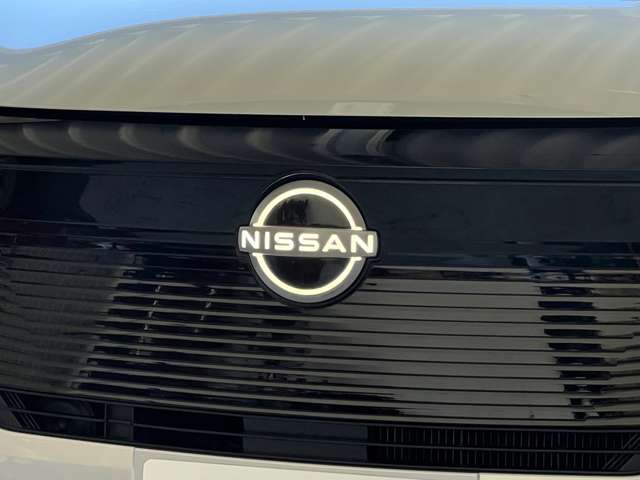 日産 サクラ Ｓ R5年 (近畿) 99
