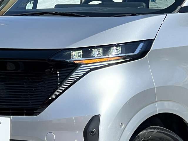 日産 サクラ Ｓ R5年 (近畿) 99