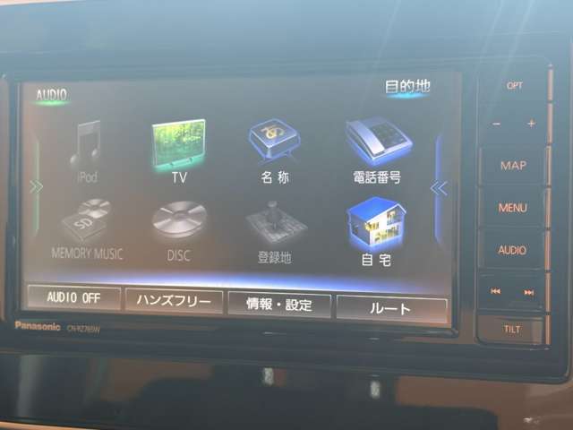 スズキ スペーシア ６６０ カスタム ハイブリッド ＸＳ R3年 (近畿) 99