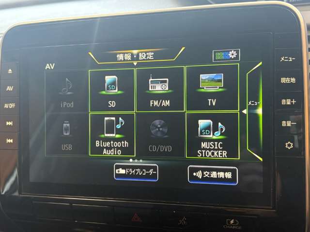 日産 セレナ １．２ Ｅ－ＰＯＷＥＲ ハイウェイスター Ｖ R3年 (近畿) 99