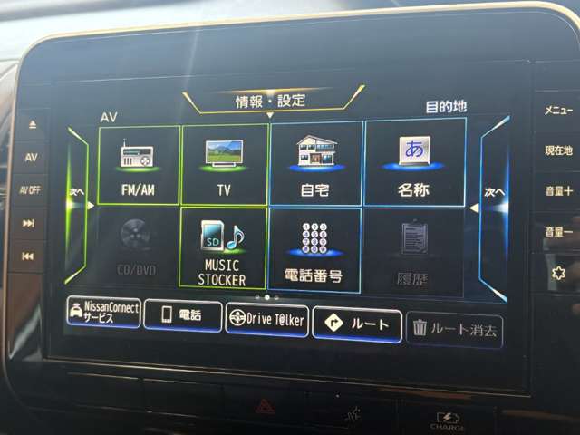 日産 セレナ １．２ Ｅ－ＰＯＷＥＲ ハイウェイスター Ｖ R3年 (近畿) 99