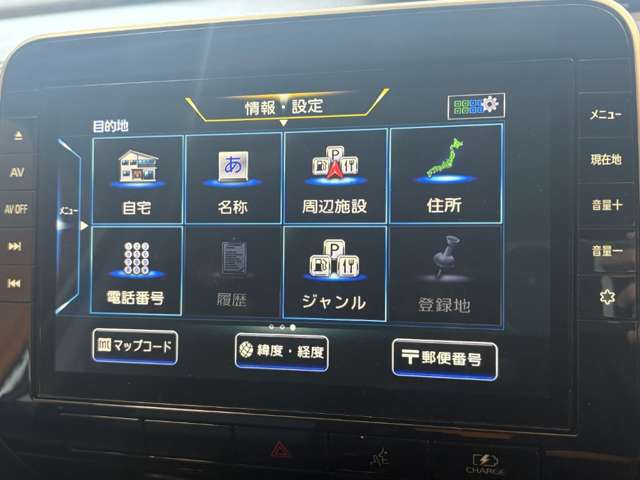 日産 セレナ １．２ Ｅ－ＰＯＷＥＲ ハイウェイスター Ｖ R3年 (近畿) 99